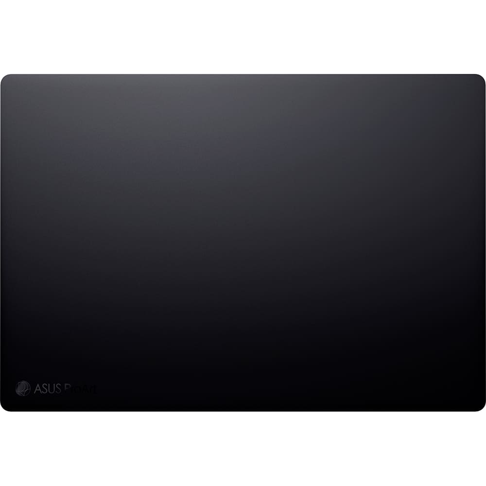 Покупка Ноутбук ASUS ProArt P16 H7606WV-ME089W Nano Black (90NB1411-M004H0)