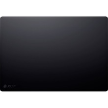 Ноутбук ASUS ProArt P16 H7606WV-ME089W Nano Black (90NB1411-M004H0)