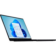 Ноутбук ASUS ProArt P16 H7606WV-ME089W Nano Black (90NB1411-M004H0)