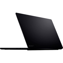 Ноутбук ASUS ProArt P16 H7606WV-ME089W Nano Black (90NB1411-M004H0)