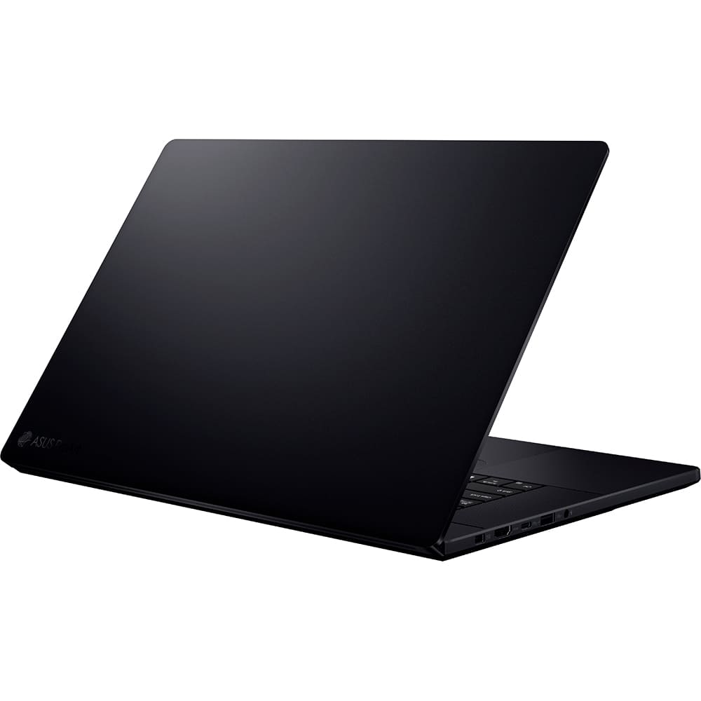 Внешний вид Ноутбук ASUS ProArt P16 H7606WV-ME089W Nano Black (90NB1411-M004H0)