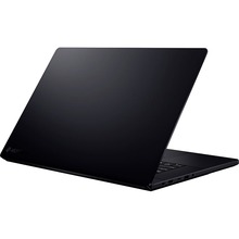 Ноутбук ASUS ProArt P16 H7606WV-ME089W Nano Black (90NB1411-M004H0)