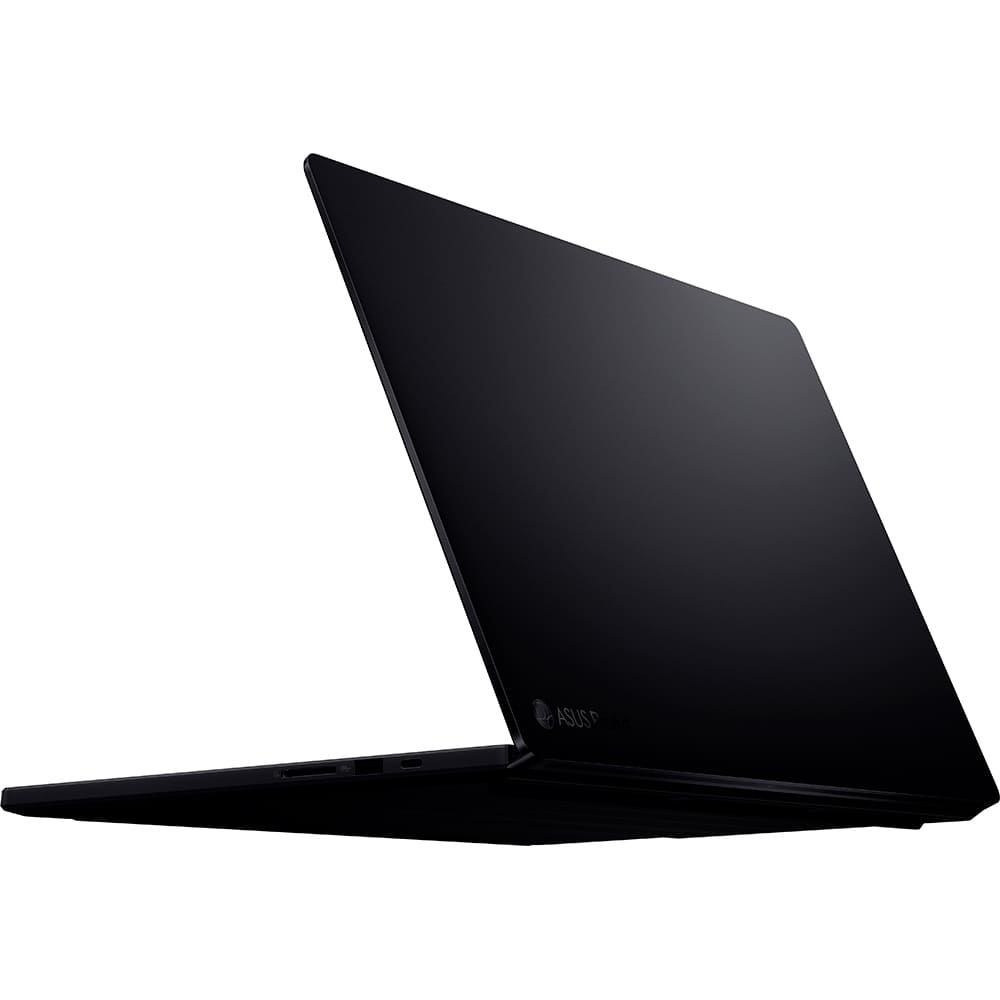 Ноутбук ASUS ProArt P16 H7606WV-ME089W Nano Black (90NB1411-M004H0) Разрешение дисплея 3840 х 2400