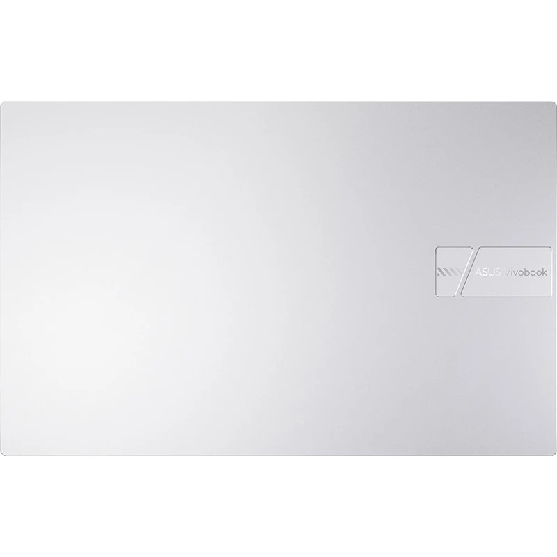 Покупка Ноутбук ASUS Vivobook 17 X1704VA-AU454 Cool Silver (90NB13X1-M003S0)