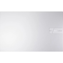 Ноутбук ASUS Vivobook 17 X1704VA-AU454 Cool Silver (90NB13X1-M003S0)