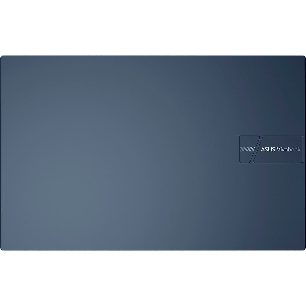 Покупка Ноутбук ASUS Vivobook 17 X1704VA-AU456 Quiet Blue (90NB13X2-M003U0)