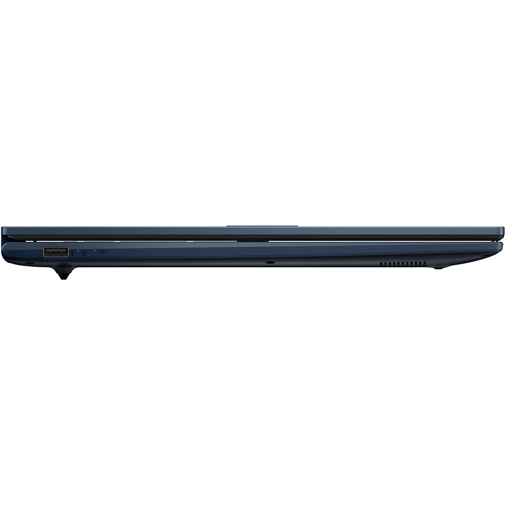 Покупка Ноутбук ASUS VivoBook 17 X1704VA Quiet Blue (90NB13X2-M003T0)