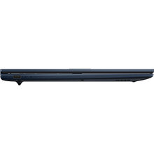 Ноутбук ASUS VivoBook 17 X1704VA Quiet Blue (90NB13X2-M003T0)