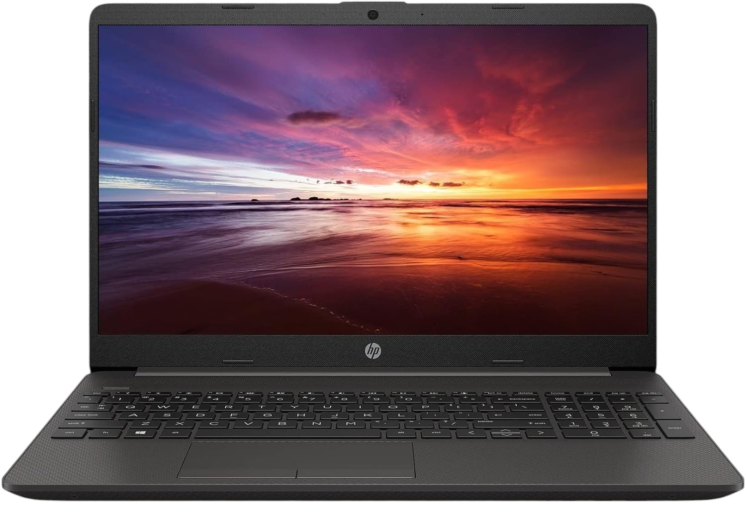 Ноутбук HP 255 G9 Dark Ash Silver (9M3L4AT)