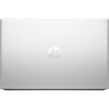 Ноутбук HP Probook 450-G10 Pike silver aluminum (9Y765ET)