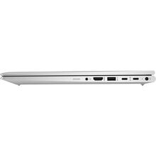 Ноутбук HP Probook 450-G10 Pike silver aluminum (9G1G5ET)