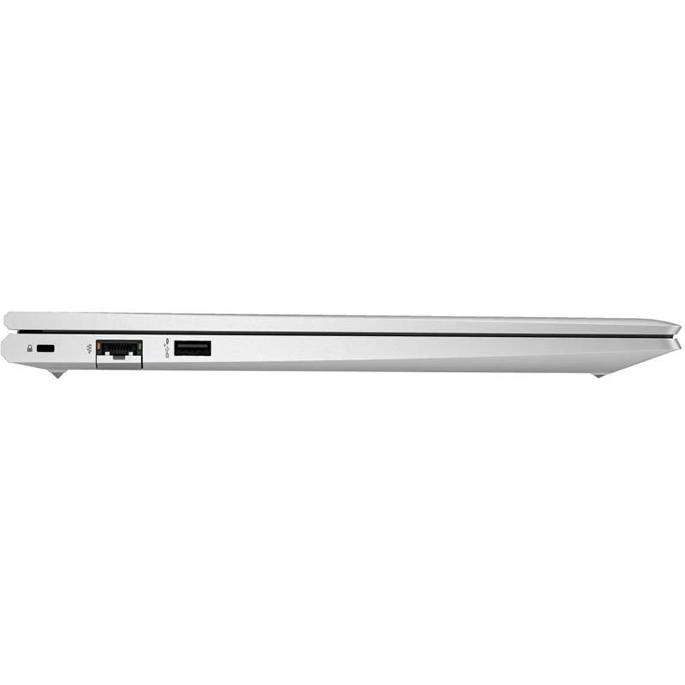 Ноутбук HP Probook 455-G10 Pike Silver (7L760ET) Тип матриці IPS