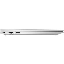 Ноутбук HP Probook 455-G10 Pike Silver (7L760ET)