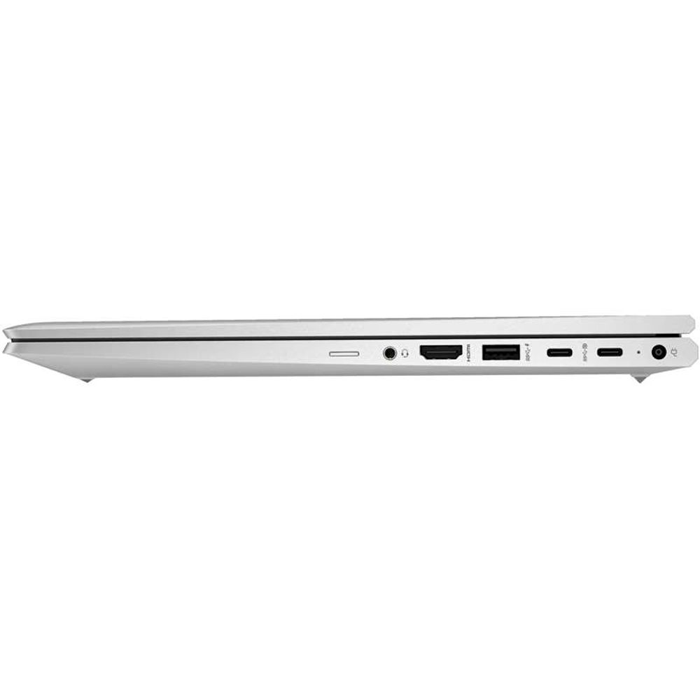 Ноутбук HP Probook 455-G10 Pike Silver (7L760ET) Роздільна здатність дисплея 1920 x 1080