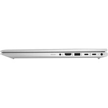 Ноутбук HP Probook 455-G10 Pike Silver (7L760ET)