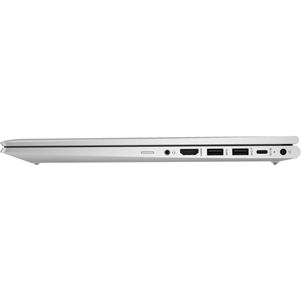 Ноутбук HP Probook 455-G10 Pike Silver (7L762ET) Роздільна здатність дисплея 1920 x 1080