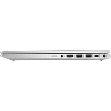 Ноутбук HP Probook 455-G10 Pike Silver (7L762ET)