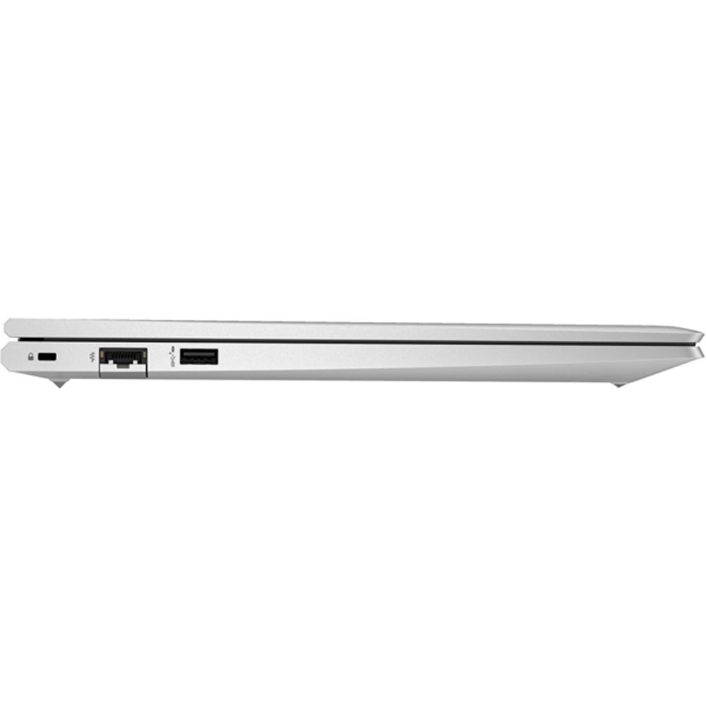 Ноутбук HP Probook 455-G10 Pike Silver (7L762ET) Діагональ дисплея 15.6