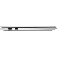 Ноутбук HP Probook 455-G10 Pike Silver (7L762ET)