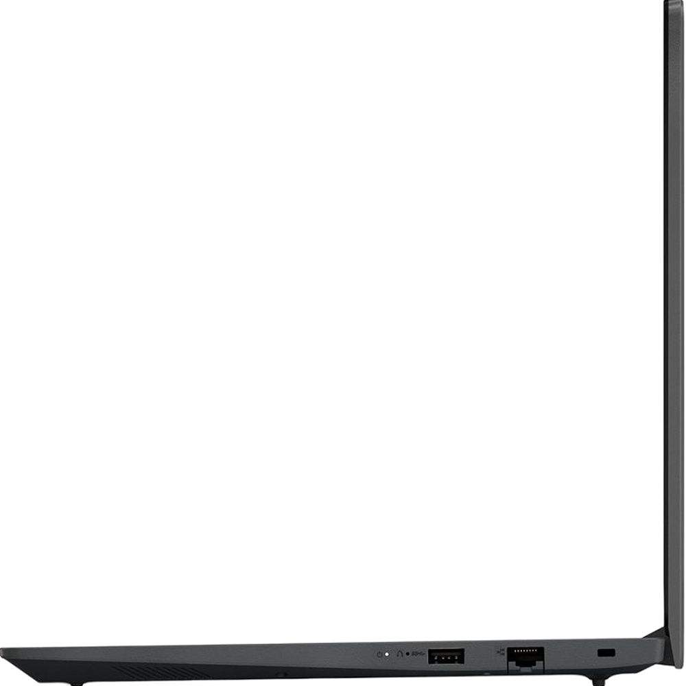 У Фокстрот Ноутбук LENOVO V15-G4 Business Black (83A100F0RA)