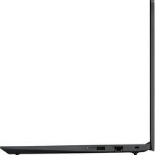 Ноутбук LENOVO V15-G4 Business Black (83A100F0RA)