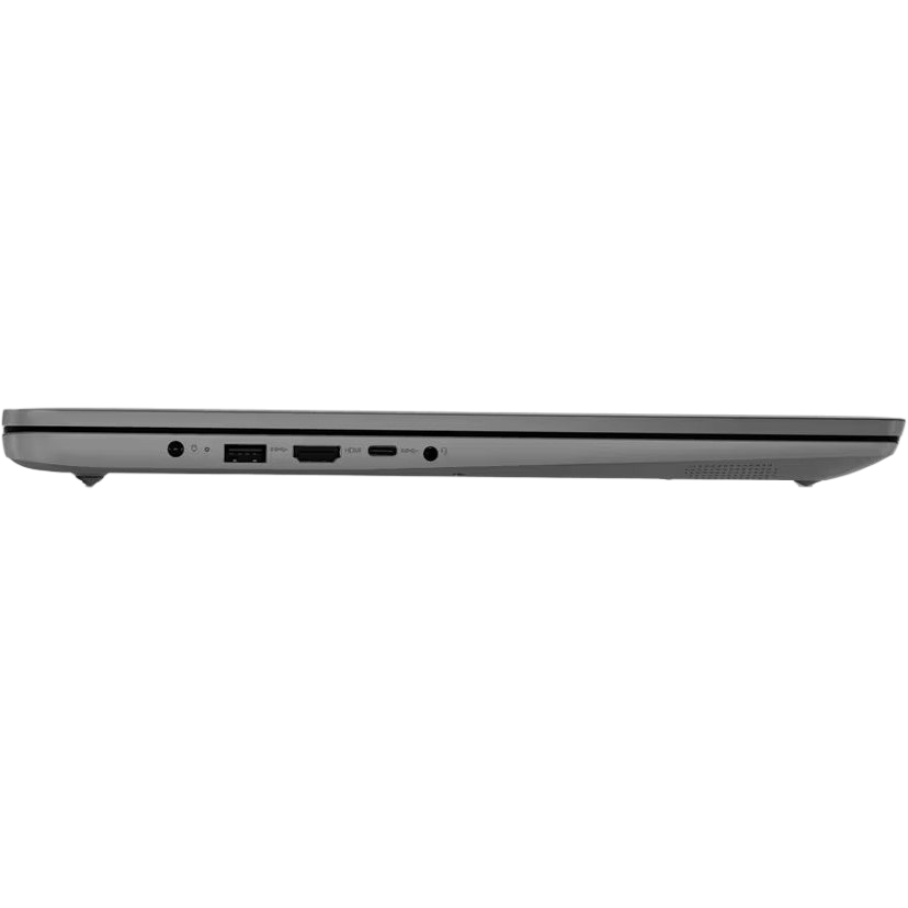 Заказать Ноутбук LENOVO V17-G4 Iron Grey (83A2001YRA)