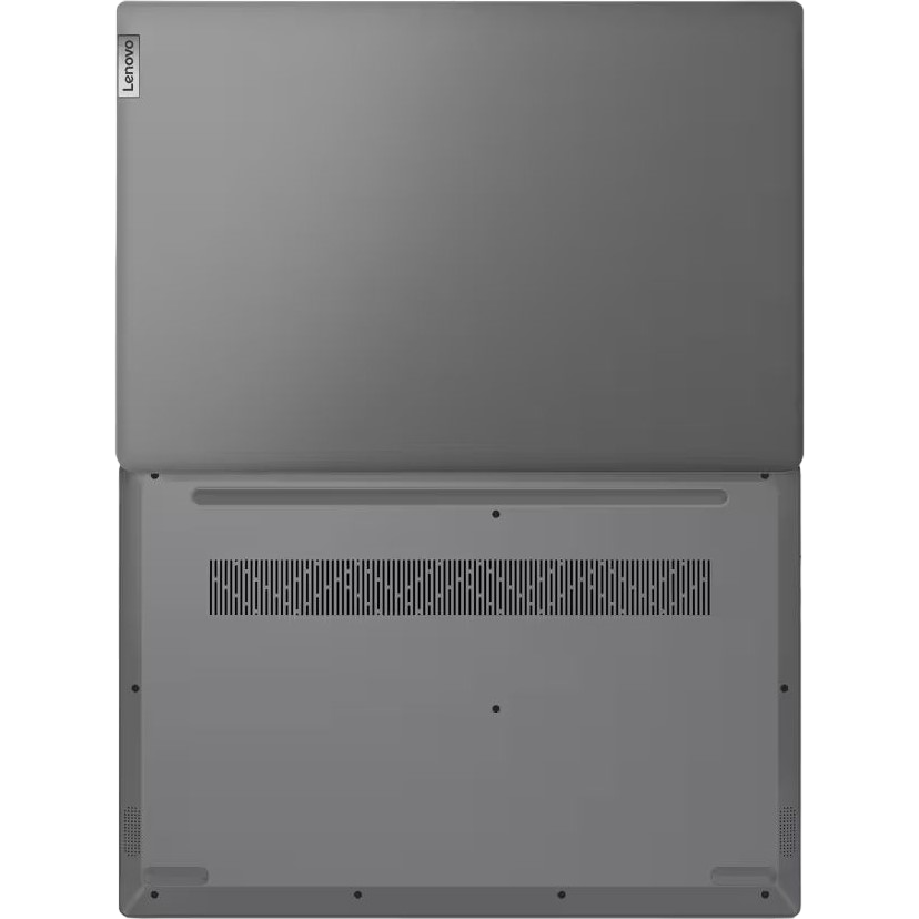 Покупка Ноутбук LENOVO V17-G4 Iron Grey (83A2001YRA)