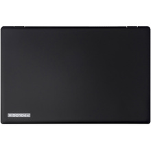 Ноутбук PROLOGIX M15-722 Black (PLN15.I512.8.S2.W11.150)