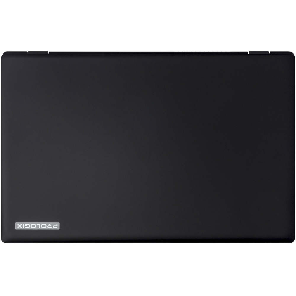 Ноутбук PROLOGIX M15-722 Black (PLN15.I512.32.S3.N.185) Разрешение дисплея 1920 x 1080