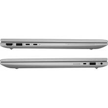 Ноутбук HP ZBook Firefly G11A Silver (5G435ES)