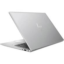 Ноутбук HP ZBook Firefly G11A Silver (5G435ES)