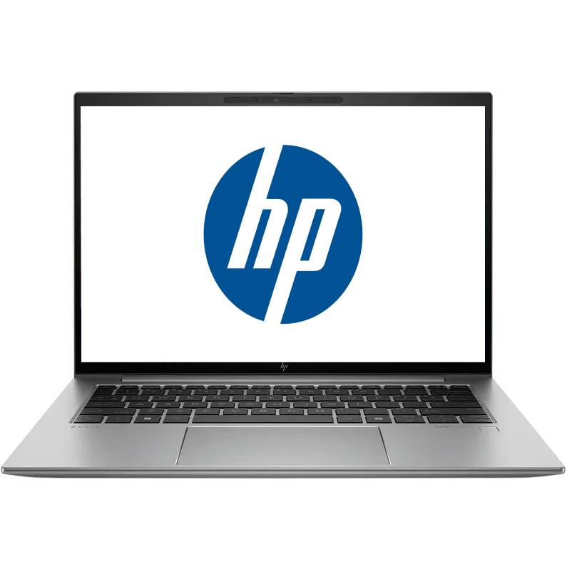 Ноутбук HP ZBook Firefly G11A Silver (5G435ES)