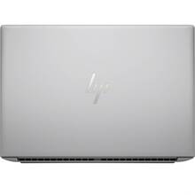 Ноутбук HP ZBook Fury 16 G11 Silver (5F9D7ES)