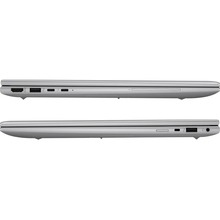 Ноутбук HP ZBook Fury 16 G11 Silver (5F9E4ES)