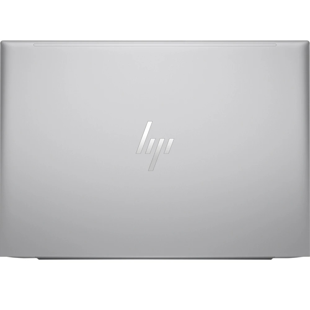 Фото Ноутбук HP ZBook Fury 16 G11 Silver (5F9E4ES)