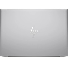 Ноутбук HP ZBook Fury 16 G11 Silver (5F9E4ES)