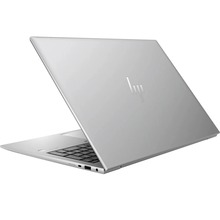 Ноутбук HP ZBook Fury 16 G11 Silver (5F9E4ES)