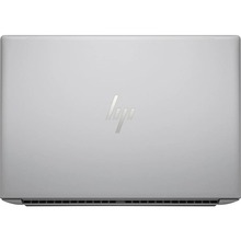 Ноутбук HP ZBook Fury 16 G11 Silver (5F9E6ES)