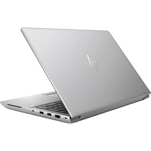 Ноутбук HP ZBook Fury 16 G11 Silver (5F9F0ES) Ноутбук HP ZBook Fury 16 G11 Silver (5F9F0ES)
