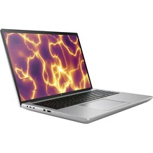 Ноутбук HP ZBook Fury 16 G11 Silver (5F9F0ES) Ноутбук HP ZBook Fury 16 G11 Silver (5F9F0ES)