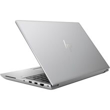 Ноутбук HP ZBook Fury 16 G11 Silver (5F9D8ES)