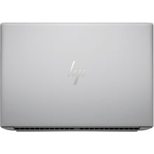 Ноутбук HP ZBook Fury 16 G11 Silver (5F9D8ES)