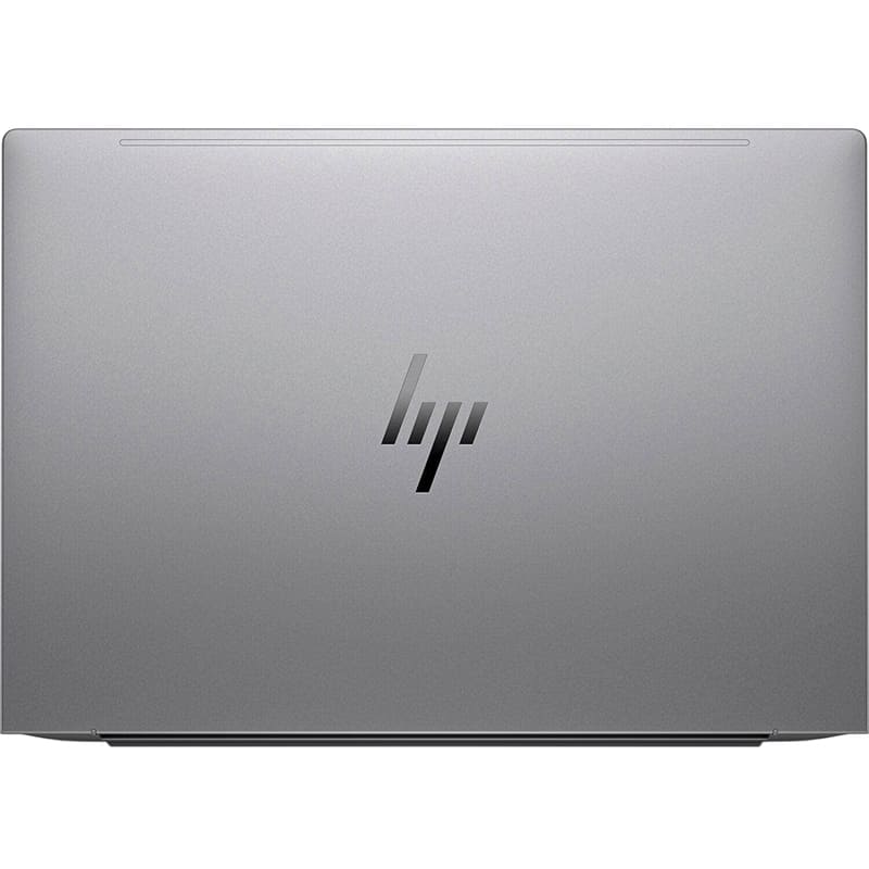 Ноутбук HP ZBook Power G11 Grey (5G452ES) Частота оновлення екрана 60 Гц