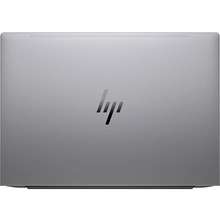 Ноутбук HP ZBook Power G11 Grey (5G452ES)