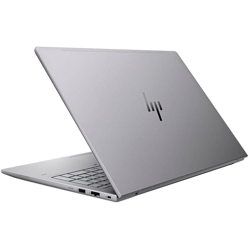 Зовнішній вигляд Ноутбук HP ZBook Power G11 Grey (5G457ES)