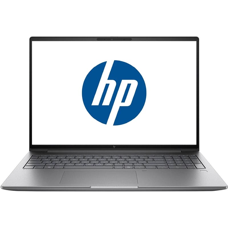 Ноутбук HP ZBook Power G11 Grey (5G457ES)