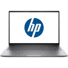 с видеокартами Nvidia Ноутбук HP ZBook Power G11 Grey (5G457ES)