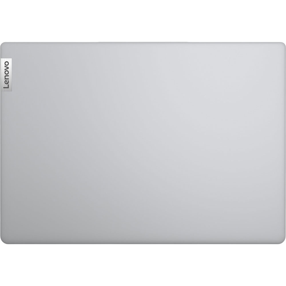 Покупка Ноутбук Lenovo IdeaPad Slim 5 14IMH9 Cloud Gray (83DA008NRA)