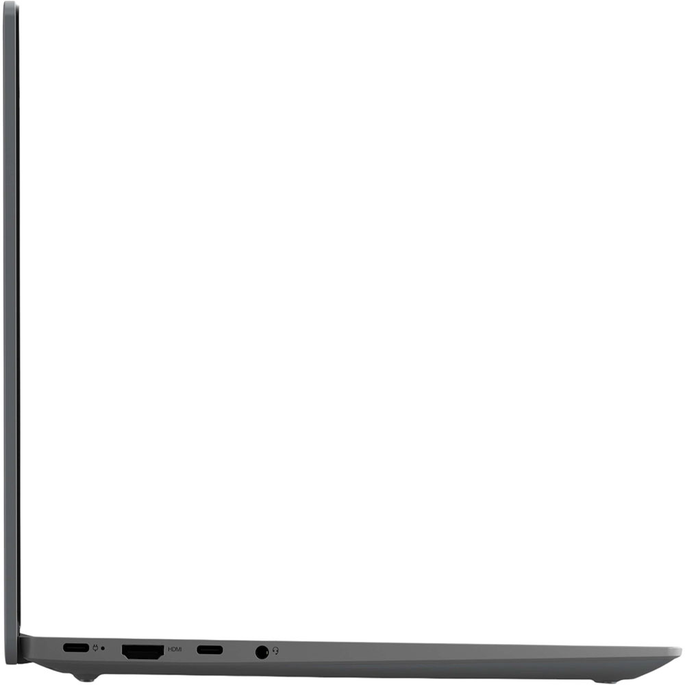 Ноутбук Lenovo IdeaPad Slim 5 14IMH9 Cloud Gray (83DA008NRA) Частота оновлення екрана 60 Гц