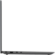 Ноутбук Lenovo IdeaPad Slim 5 14IMH9 Cloud Gray (83DA008NRA)